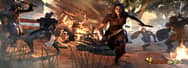How to Get Gold Fast in the Elder Scrolls Online