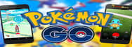 Worldwide Popular Mobile Game Is Now Known to Every Household
