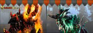 Some Tips about Making Riders of Icarus Gold from a Senior Player