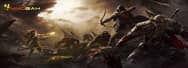 10 Recommended Add-Ons for the Elder Scrolls Online