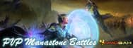 Details about PVP Manastone Battles in Riders of Icarus