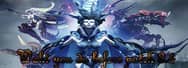 Final Fantasy XIV Patch 3.4 Is Coming, What Should You Need to Do?