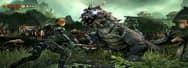 The Elder Scrolls Online Weapon Skills Guide