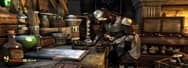 The Elder Scrolls Online Alchemy Guide