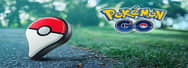 Pokemon GO Plus Is Finally Coming