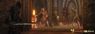 Feelings and Experiences from a Senior in Riders of Icarus