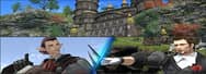FFXIV Patch 3.4 Housing and Side Story Quest Preview