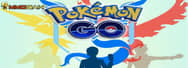 Why So Many Players Buy Pokemon Go Accounts at Mmogah