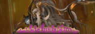 Where Is The Best Place to Buy Safe FFXIV Gil