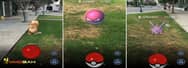 How to Gain XP Efficiently in Pokemon Go