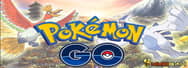 How to Win Gym Battles and Form Team in Pokemon Go