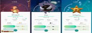 How to Use Stardust to Power UP Pokemon in Pokemon Go