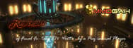 Reviews of Final Fantasy XIV Written by a Professional Player