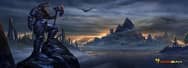 The Elder Scrolls Online Tips for Beginners