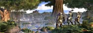 The Elder Scrolls Online' Update 12 Now Available on Consoles
