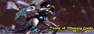 Blade and Soul - Guide for Tower of Memory (Oct. 5-26)