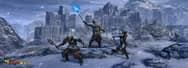 The Elder Scrolls Online Celebrates Orsinium's One Year Anniversary