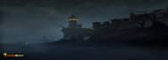 The ESO: Rivenspire of One Tamriel Awaits Now