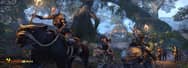 ESO'S Free Play Weekend for Xbox One is Coming