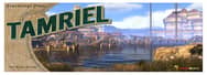 Created a Special ESO Postcard for Your Friend