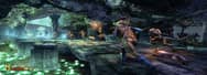 ESO: Companions until the End in One Tamriel