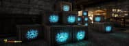 New Addition of Crown Crates Comes to the ESO