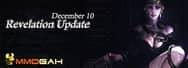 ArcheAge New Update: Revelation Launching on December 10th