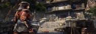 The Housing System of the Elder Scrolls Online is Coming Soon