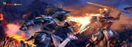 Dragonknight Tank Build of the Elder Scrolls Online
