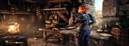 Celebrate the New Life Festival of the ESO