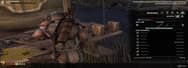 Woodworking Guide of the Elder Scrolls Online