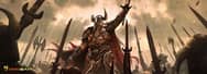 Skill Points Guide of the Elder Scrolls Online