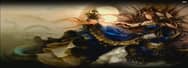 Final Fantasy XIV Stormblood Will Be Released on June 20, 2017