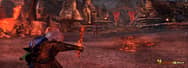 Dragonknight Guide of the Elder Scrolls Online
