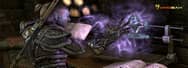 Enchanting Guide of the Elder Scrolls Online
