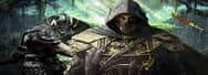 How to Increase Inventory Space in ESO