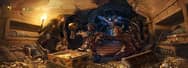 Justice System Guide in Elder Scrolls Online