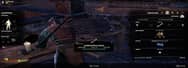 Crafting Writs Guide of the Elder Scrolls Online