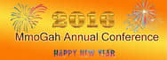 2016 MmoGah Annual Conference
