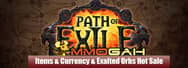 Where Is the Best Place to Buy PoE Items
