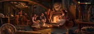 ESO's Player Housing System will Launch on Monday, February 6