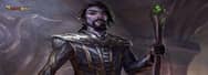 The ESO Announcing ‘The Nameless Mage’ Contest Winner