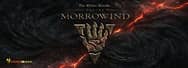Announcement of the Latest Chapter of the ESO: Morrowind