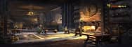 ESO's Player Housing System is now Live for PC & MAC!