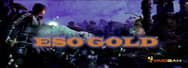 How to Buy Cheap ESO Gold without being Scammed
