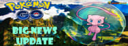 The Most Significant Update in Pokemon Go You Need to Know