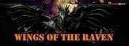 New Patch of Blade and Soul: Wings of the Raven