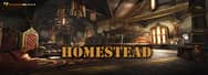 ESO's Housing System is now Live on Xbox & PS!