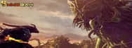Why Does Guild Wars 2 (GW2) Become More and More Popular?