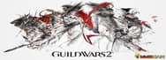 The Reviews of Guild Wars 2